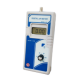 Laboratory-Digital pH Meter-131,132(Portable)-Range	0 –14 pH-Electronic india